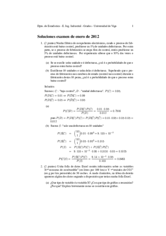 solucionesexamenene12.pdf