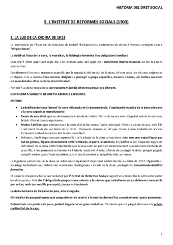 TEMA-5.pdf