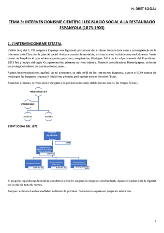 Tema-3-hds.pdf