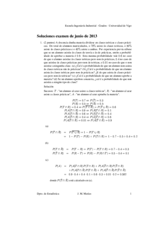 solucionesexamenjun13.pdf