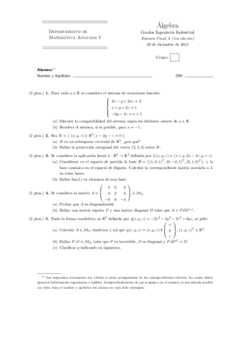 Algebra_20_12_2012.pdf