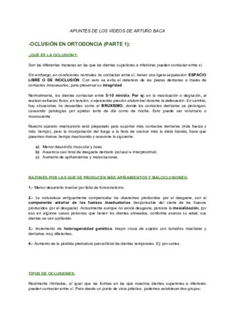 APUNTES-ARTURO-BACA-OCLUSION-EN-ORTODONCIA-.pdf