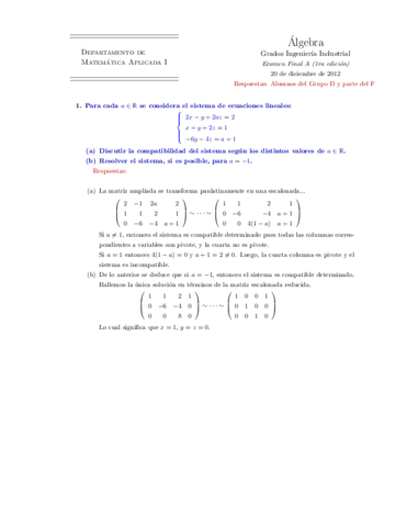 Algebra_20_12_2012_Sol.pdf