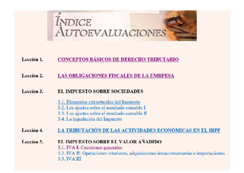 AUTOEVALUACIONES-DISCO-TEMA-2.pdf