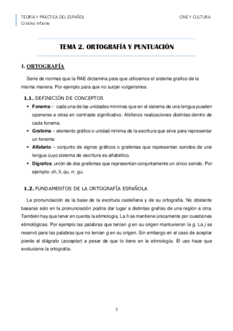 Tema-2.pdf