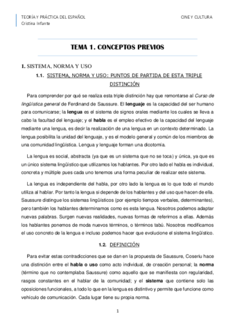 Tema-1.pdf