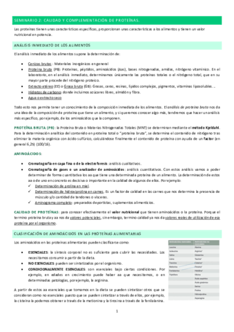 Seminario-2.pdf