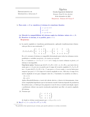 Algebra_20_12_2012B_Sol.pdf