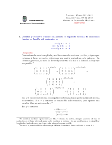 Julio_09_2012_solucion.pdf