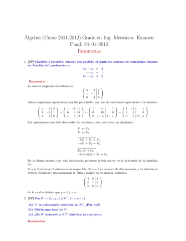 Enero_24_2012_sol.pdf