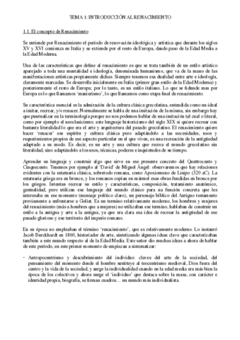 Tema-1-Introduccion-Renacimiento.pdf