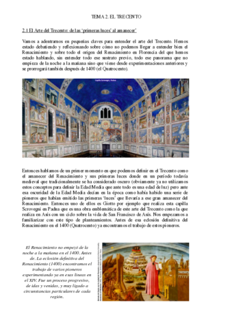 Tema-2-Trecento.pdf