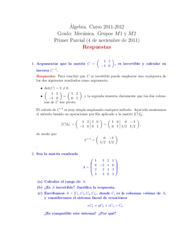 4_nov_2011_solucion.pdf