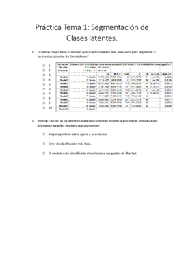 Prácticas IME III TEMA 1.pdf