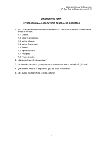 Cuestionario Tema 1 2015-16.pdf