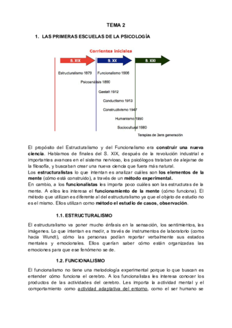 TEMA-2-HistoriaiEpistemologia.pdf