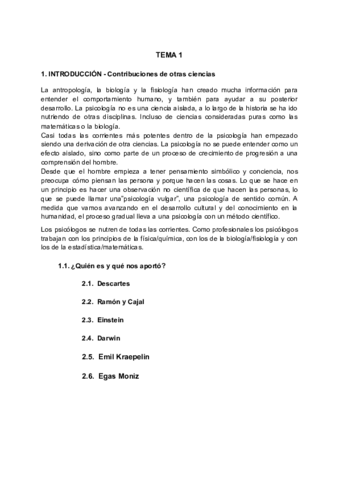 TEMA-1-HistoriaiEpistemologia.pdf