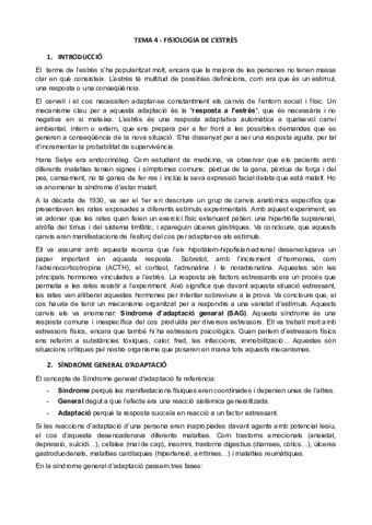 TEMA-4-FISIOLOGIA-DE-LESTRES-psicofisiologia.pdf