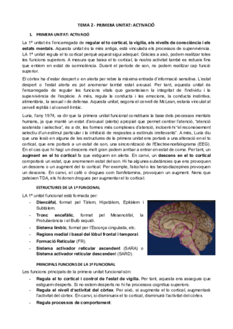 TEMA-2-PRIMERA-UNITAT-ACTIVACIO-psicofisiologia.pdf