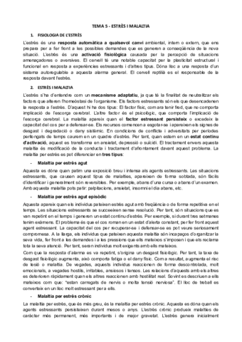 TEMA-5-ESTRES-I-MALALTIA-psicofisiologia.pdf