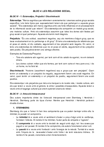 BLOC-4-LES-RELACIONS-SOCIAL.pdf