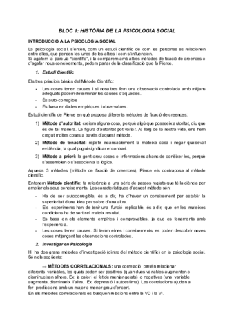BLOC-1-HISTORIA-DE-LA-PSICOLOGIA-SOCIAL.pdf