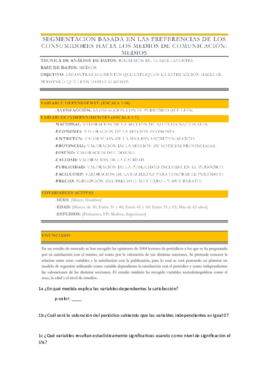 Practica 2 IME.pdf