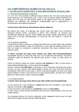 Tema-1-Os-componentes-quimicos-da-vida.pdf