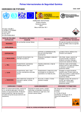 ficha_seguridad_KOH.pdf