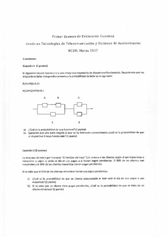 1-PARCIAL-ESTADISTICA-16-17-CON-SOLUCION.pdf