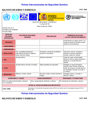 ficha_seguridad_SDS.pdf