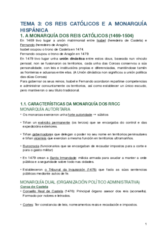 TEMA-3-OS-REIS-CATOLICOS-E-A-MONARQUIA-HISPANICA.pdf