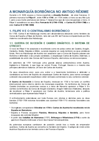 historia-tema-2.pdf