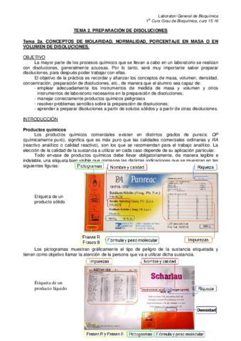 1 PROTOCOLO Tema 2a.pdf