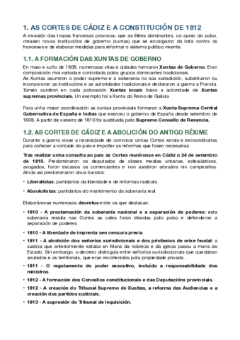 HISTORIA.pdf