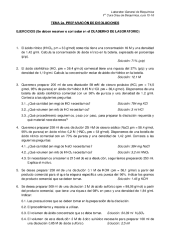 4 EJERCICIOS Tema 2a.pdf