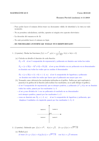 ExamenParcial1920vbm.pdf