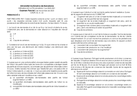examen-parcial-2-novembre-2020-tarda-permutacio2-alumnecatalacv-1-2.pdf
