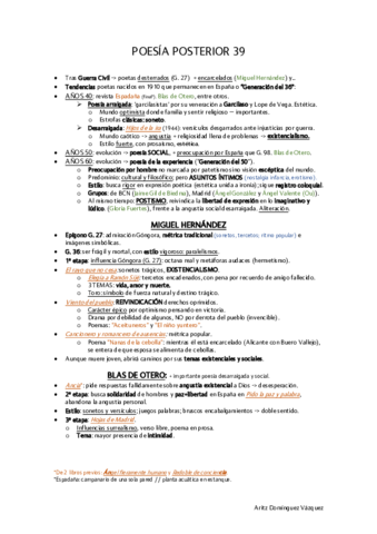POESIA-POSTERIOR-39.pdf