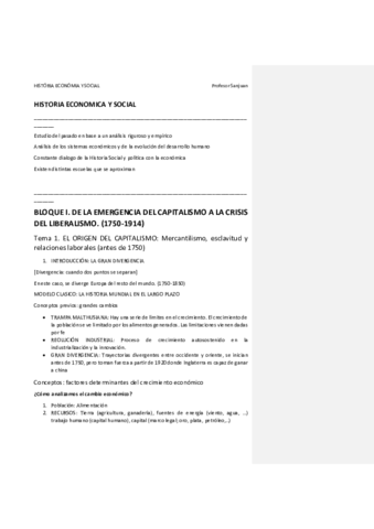 HISTORIA-ECONOMICA-Y-SOCIAL.pdf