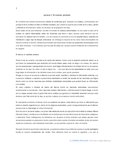 Lectura-2.pdf