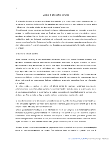 Lectura-2.pdf