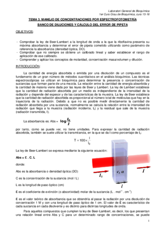 1 PROTOCOLO Tema 3 2015-16.pdf