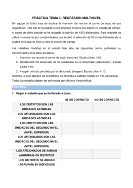 PRÁCTICA y TEORIA T3.pdf