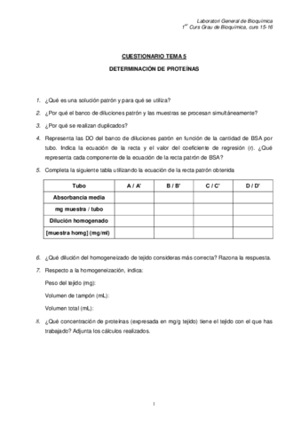 Cuestionario Tema 5 2015-16.pdf