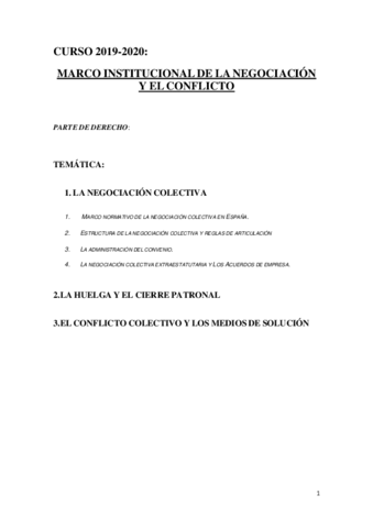 TEMA-1-a-3.pdf