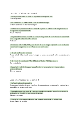 TEST-BROMATOLOGIA.pdf