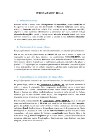 Autoevaluacion-TEMA-2.pdf