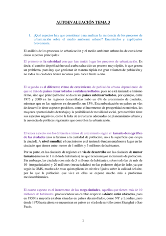 Autoevaluacion-TEMA-3.pdf
