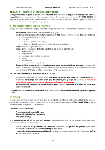 Tema-6-Sepsis-y-shock-septico.pdf